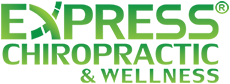 Express Chiropractic Schertz